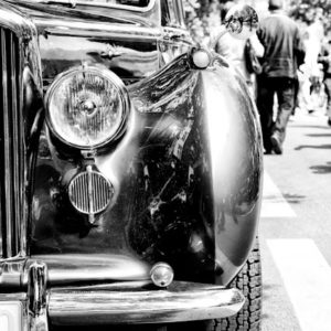 sh_retro-14