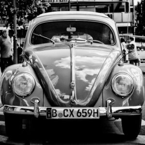 sh_retro-16