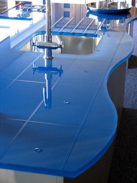 столешница заказ