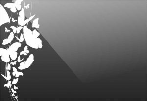 Зеркало в ванную с подсветкой