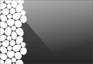 Зеркало с подсветкой